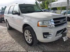 1FMJU1KT7HEA15661 2017 FORD EXPEDITION