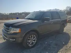 1FMJU1KT7HEA37028 2017 FORD EXPEDITION