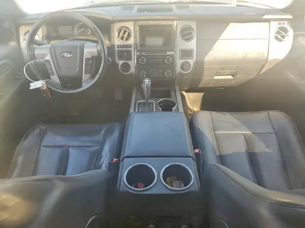 1FMJU1KT7HEA37028 2017 FORD EXPEDITION - Image 8