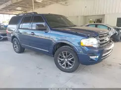 1FMJU1KT7HEA37854 2017 FORD EXPEDITION