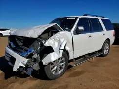 1FMJU1KT7HEA39152 2017 FORD EXPEDITION