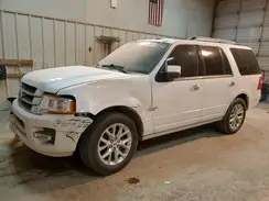 1FMJU1KT7HEA39233 2017 FORD EXPEDITION