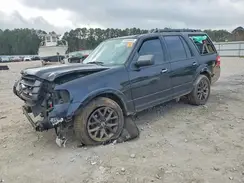 1FMJU1KT7HEA40902 2017 FORD EXPEDITION