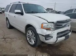 1FMJU1KT7HEA42312 2017 FORD EXPEDITION