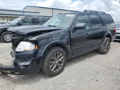 1FMJU1KT7HEA56985 2017 FORD EXPEDITION