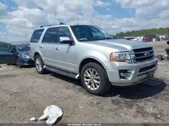1FMJU1KT7HEA60938 2017 FORD EXPEDITION