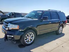 1FMJU1KT7HEA64780 2017 FORD EXPEDITION