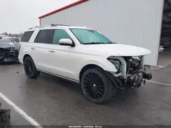 1FMJU1KT7JEA12894 2018 FORD EXPEDITION