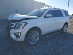 1FMJU1KT7JEA14452 2018 FORD EXPEDITION