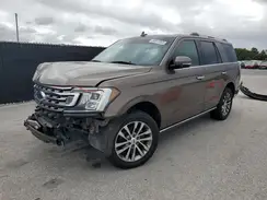 1FMJU1KT7JEA41926 2018 FORD EXPEDITION