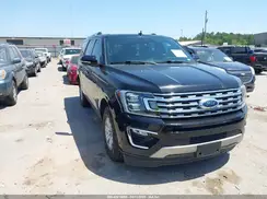 1FMJU1KT7JEA52764 2018 FORD EXPEDITION