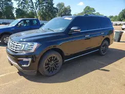 1FMJU1KT7JEA55003 2018 FORD EXPEDITION