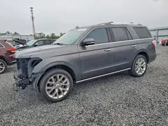 1FMJU1KT7JEA57849 2018 FORD EXPEDITION