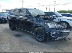 1FMJU1KT7JEA68057 2018 FORD EXPEDITION