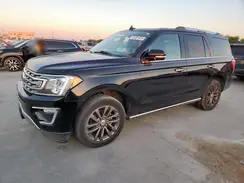 1FMJU1KT7KEA00651 2019 FORD EXPEDITION