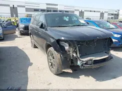 1FMJU1KT7KEA02142 2019 FORD EXPEDITION