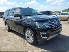 1FMJU1KT7KEA02240 2019 FORD EXPEDITION