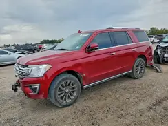 1FMJU1KT7KEA13514 2019 FORD EXPEDITION
