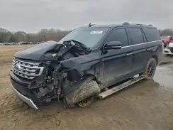 1FMJU1KT7KEA17627 2019 FORD EXPEDITION