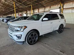 1FMJU1KT7KEA34864 2019 FORD EXPEDITION
