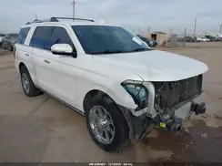 1FMJU1KT7KEA45931 2019 FORD EXPEDITION