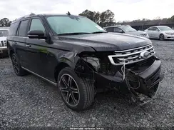 1FMJU1KT7KEA47792 2019 FORD EXPEDITION