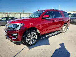 1FMJU1KT7KEA48585 2019 FORD EXPEDITION