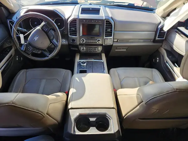 1FMJU1KT7KEA48585 2019 FORD EXPEDITION - Image 8