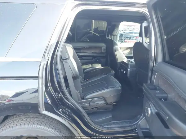 1FMJU1KT7KEA58792 2019 FORD EXPEDITION - Image 8