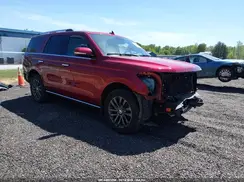 1FMJU1KT7KEA64107 2019 FORD EXPEDITION