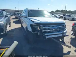 1FMJU1KT7KEA73311 2019 FORD EXPEDITION