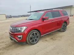 1FMJU1KT7KEA76452 2019 FORD EXPEDITION