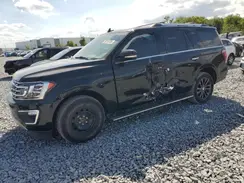 1FMJU1KT7LEA05317 2020 FORD EXPEDITION