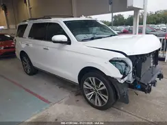 1FMJU1KT7LEA07228 2020 FORD EXPEDITION