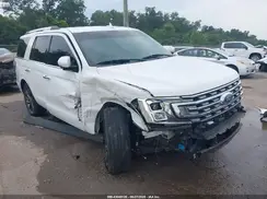 1FMJU1KT7LEA11375 2020 FORD EXPEDITION