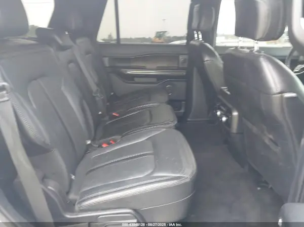 1FMJU1KT7LEA11375 2020 FORD EXPEDITION - Image 8