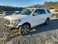1FMJU1KT7LEA13059 2020 FORD EXPEDITION