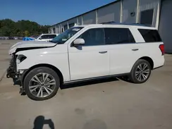 1FMJU1KT7LEA14681 2020 FORD EXPEDITION