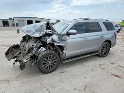 1FMJU1KT7LEA18407 2020 FORD EXPEDITION
