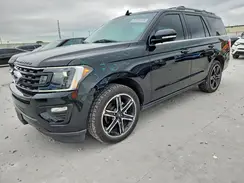 1FMJU1KT7LEA24921 2020 FORD EXPEDITION