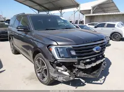 1FMJU1KT7LEA29097 2020 FORD EXPEDITION