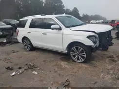 1FMJU1KT7LEA36213 2020 FORD EXPEDITION