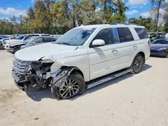 1FMJU1KT7LEA36390 2020 FORD EXPEDITION