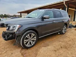 1FMJU1KT7LEA54629 2020 FORD EXPEDITION