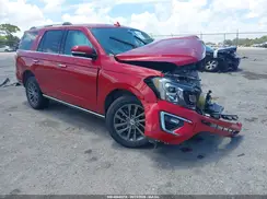 1FMJU1KT7LEA55201 2020 FORD EXPEDITION