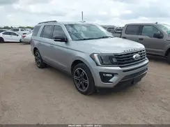 1FMJU1KT7LEA73200 2020 FORD EXPEDITION