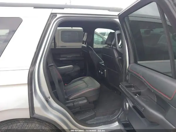 1FMJU1KT7LEA73200 2020 FORD EXPEDITION - Image 8