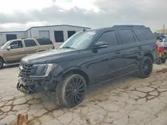 1FMJU1KT7LEA73438 2020 FORD EXPEDITION
