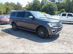 1FMJU1KT7LEA74203 2020 FORD EXPEDITION