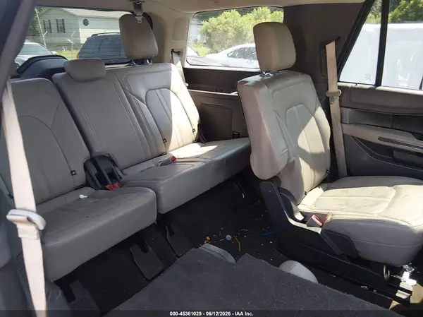 1FMJU1KT7LEA74203 2020 FORD EXPEDITION - Image 8